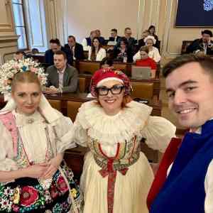 Obrázek 'dik&nbsp;ze&nbsp;muzou'