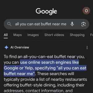 Obrázek 'diky AI za radu'