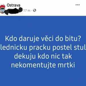 Obrázek 'diky mrtki'