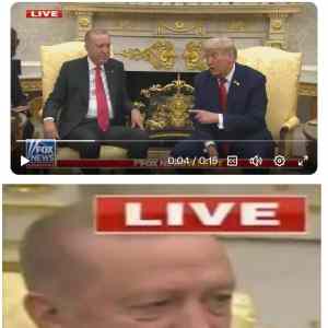Obrázek 'diky nacelniku'