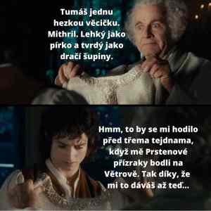 Obrázek 'diky strejdo'