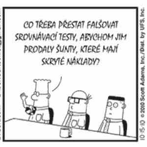 Obrázek 'dilbert 1'