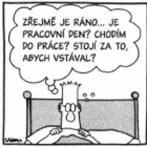 Obrázek 'dillbertovo rano'