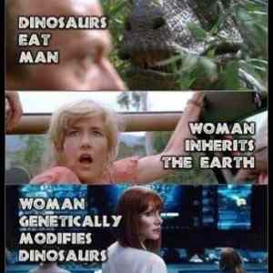 Obrázek 'dinosaurs according to the movies 540'