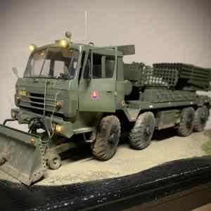 Obrázek 'diorama&nbsp;divna&nbsp;tatra'