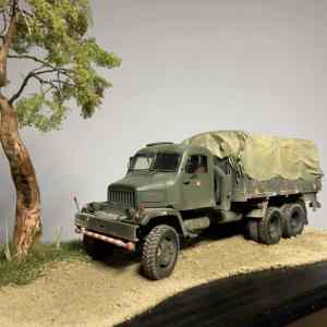 Obrázek 'diorama&nbsp;v3s'