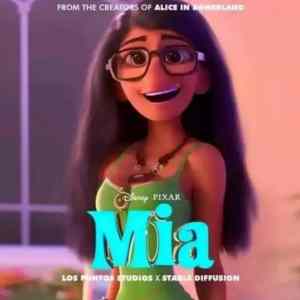 Obrázek 'dipi&nbsp;mi'