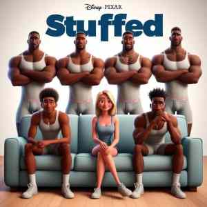 Obrázek 'dipi&nbsp;stuff'