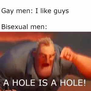 Obrázek 'dira je dira'