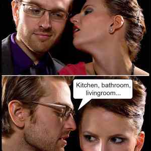 Obrázek 'dirty-things&nbsp;&nbsp;&nbsp;'