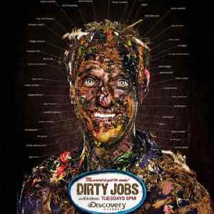 Obrázek 'dirty jobs'