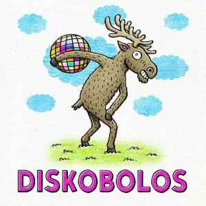 Obrázek 'disko-bol-los'