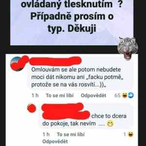 Obrázek 'diskodcera'