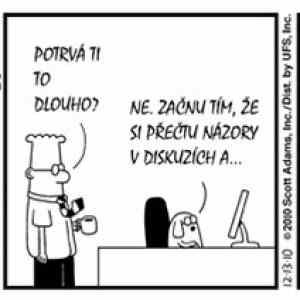 Obrázek 'diskuse na roumenovi'