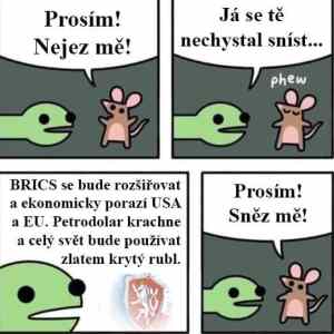 Obrázek 'diskuze na roumingu 2'