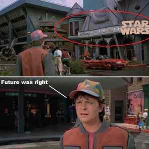 Obrázek 'disney star wars2'