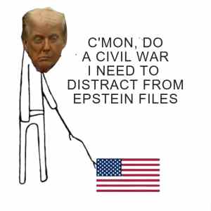 Obrázek 'distract'