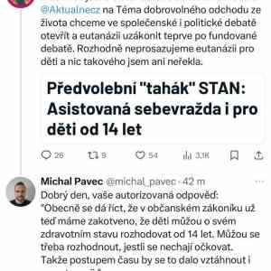 Obrázek 'dite pozna kdy to vzdat'