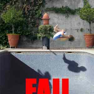Obrázek 'dive-fail'