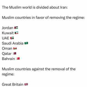 Obrázek 'divided&nbsp;countries'