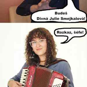 Obrázek 'divna julie smejkalova'