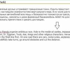 Obrázek 'divny preklad'