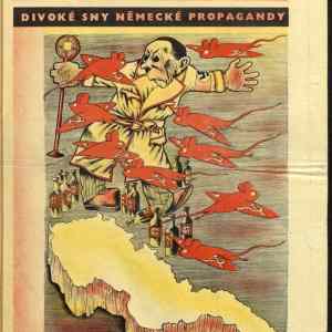 Obrázek 'divoke sny 1937'