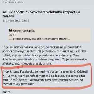 Obrázek 'divoky piratsky lipanek pred domestikaci v ods'