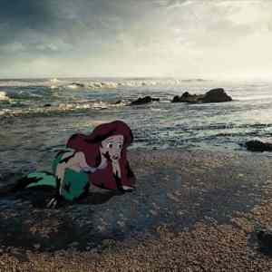 Obrázek 'dizni&nbsp;2'