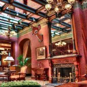 Obrázek 'dizni&nbsp;7'