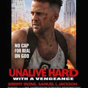 Obrázek 'dke&nbsp;hard&nbsp;gen&nbsp;z&nbsp;remake'