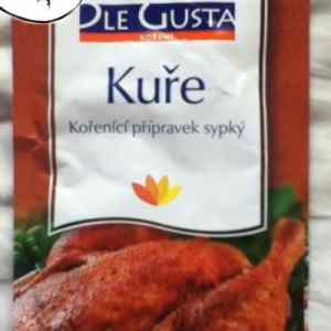 Obrázek 'dle gusta'
