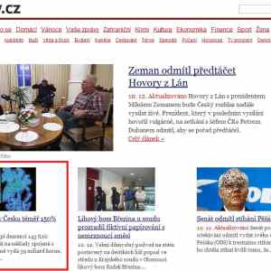 Obrázek 'dmnti&nbsp;fak'