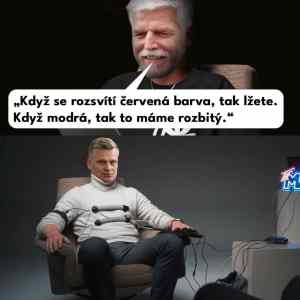 Obrázek 'dnes&nbsp;na&nbsp;Hrade&nbsp;1'