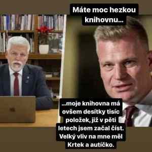 Obrázek 'dnes&nbsp;na&nbsp;Hrade&nbsp;2'