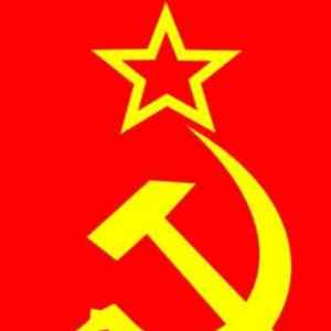 Obrázek 'dnes&nbsp;naposled&nbsp;neskryte'