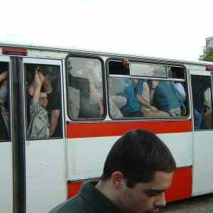 Obrázek 'dnes rano na zastavce'