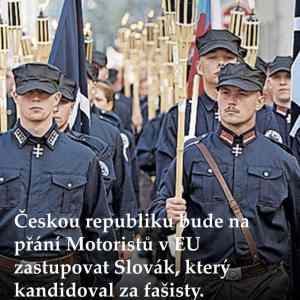 Obrázek 'dnes&nbsp;treba&nbsp;vediet&nbsp;4'