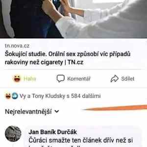 Obrázek 'dneska&nbsp;nic&nbsp;nebude1'