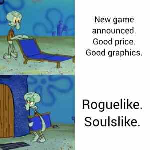 Obrázek 'dneska uz snad jine RPG nevychazi'