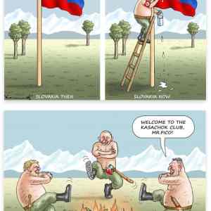 Obrázek 'dnesni Slovensko'