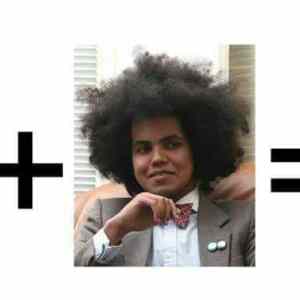 Obrázek 'dnesni&nbsp;rebus'