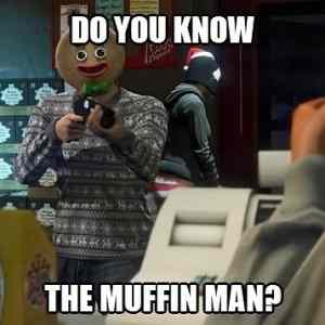 Obrázek 'do-you&nbsp;1419'