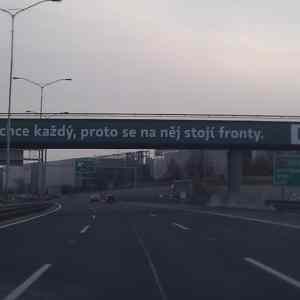 Obrázek 'do Brna'