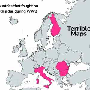 Obrázek 'do a flip'