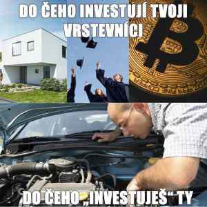 Obrázek 'do ceho investujes'