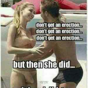 Obrázek 'do not get erection'