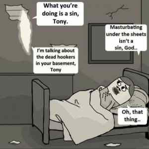 Obrázek 'do&nbsp;not&nbsp;sin'