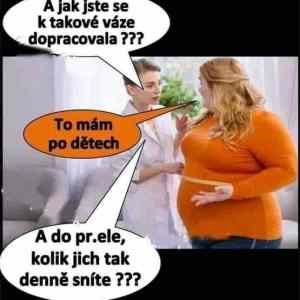 Obrázek 'do prdele kolik'