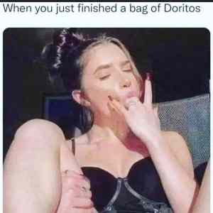 Obrázek 'do&nbsp;ritos'